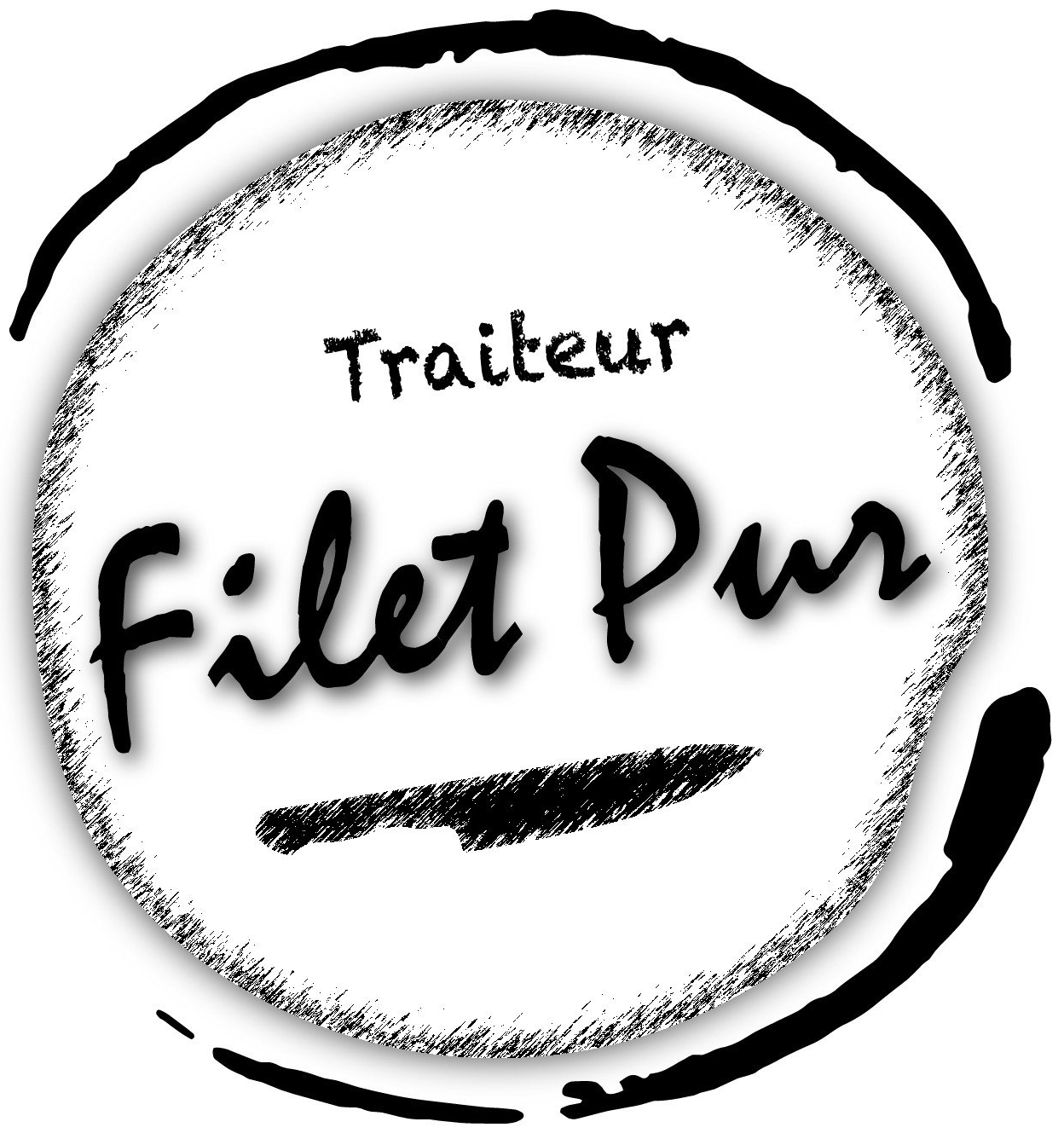 Filet Pur